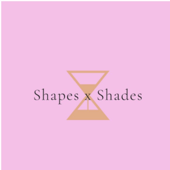 shapes_shades